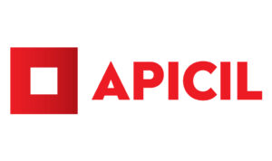 Apicil mutuelle logo