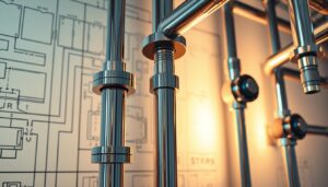 Assurance décennale plomberie