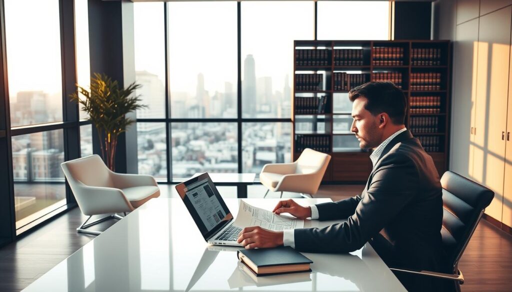 Assurance décennale résiliation et solutions
