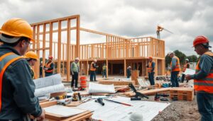 Assurance decennale sans experience