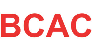 Bcac mutuelle logo