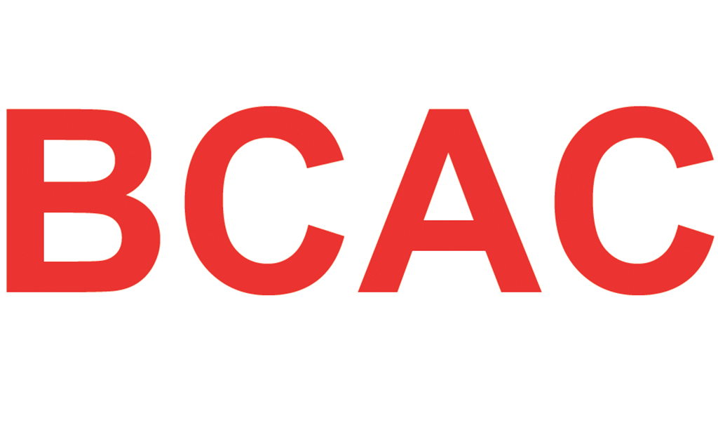 Bcac mutuelle logo