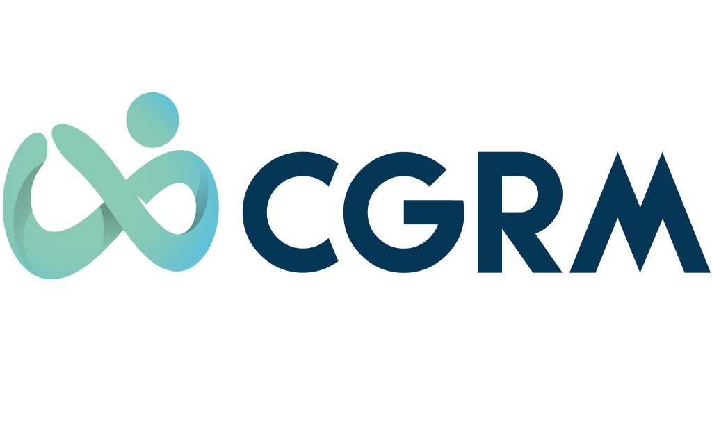 Cgrm mutuelle