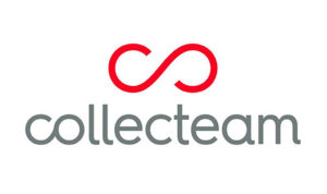 Collecteam logo