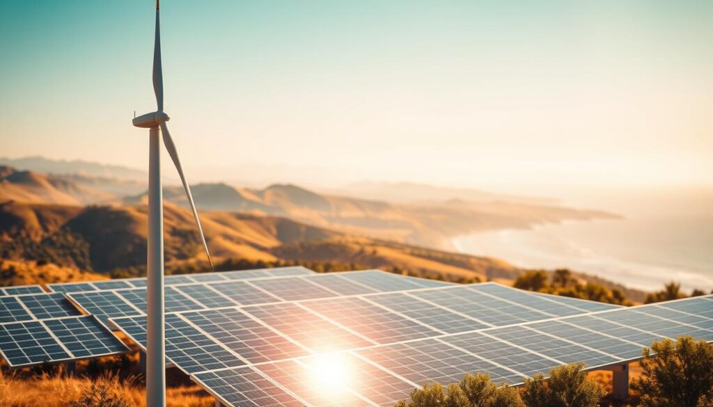 Énergie renouvelable Butagaz Ekwateur