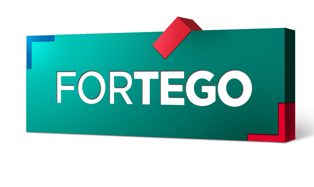Fortego mutuelle logo