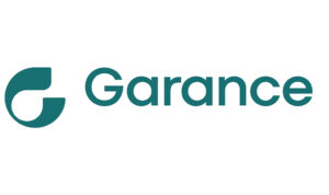 Garance mutuelle logo