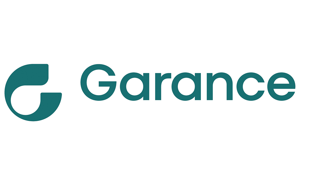 Garance mutuelle logo