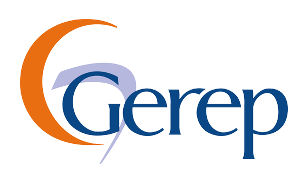 Gerep mutuelle