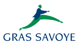 Gras savoye logo