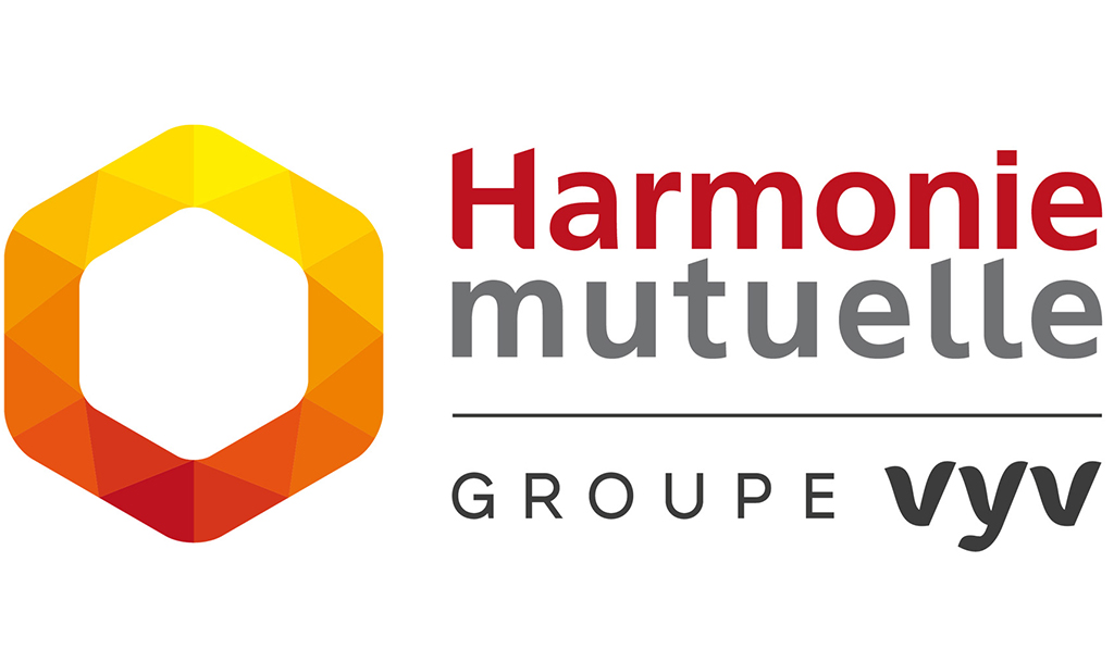 Harmonie logo
