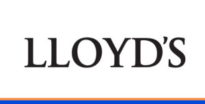 Lloyds logo
