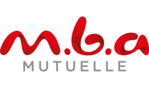 MBA Mutuelle