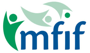 MFIF mutuelle logo