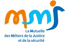 MMJ Mutuelle