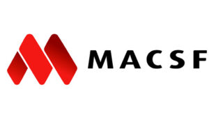 Macsf logo