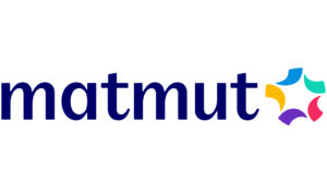 Matmut logo