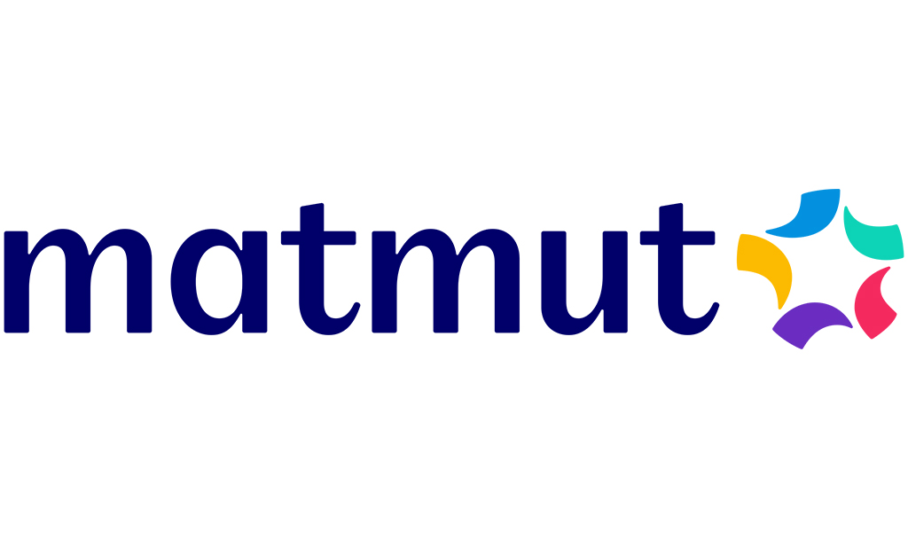 Matmut logo