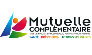 Mc602 mutuelle