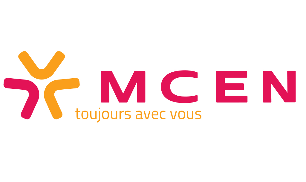 Mcen Mutuelle