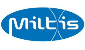 Miltis
