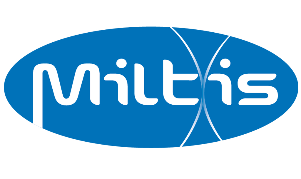 Miltis