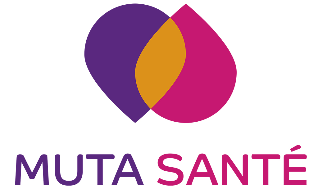 Mutasante logo
