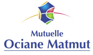 Ociane mutuelle
