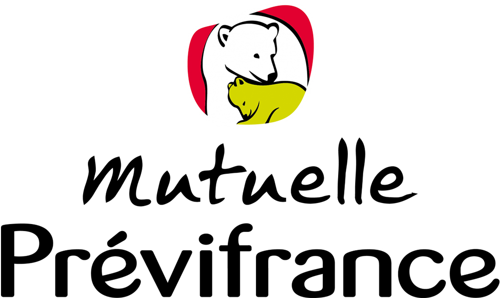 Previfrance