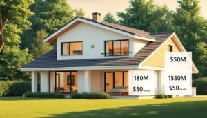 Prix d une isolation intérieure