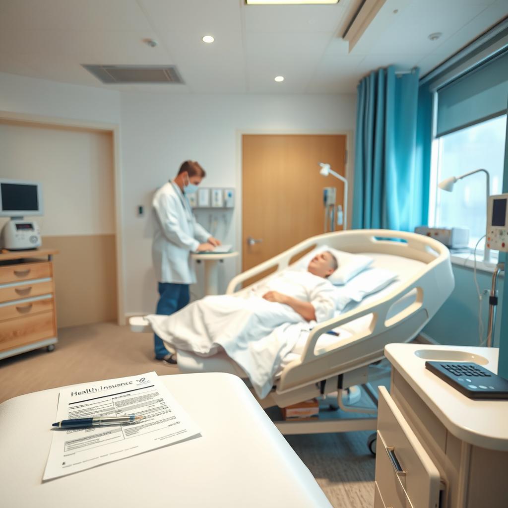 Remboursements hospitalisation Viasante mutuelle santé 2026