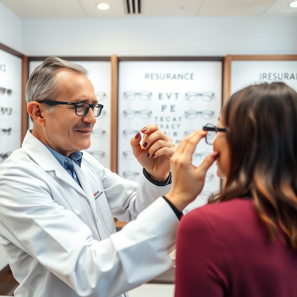 Remboursements optique Viasante mutuelle santé 2026