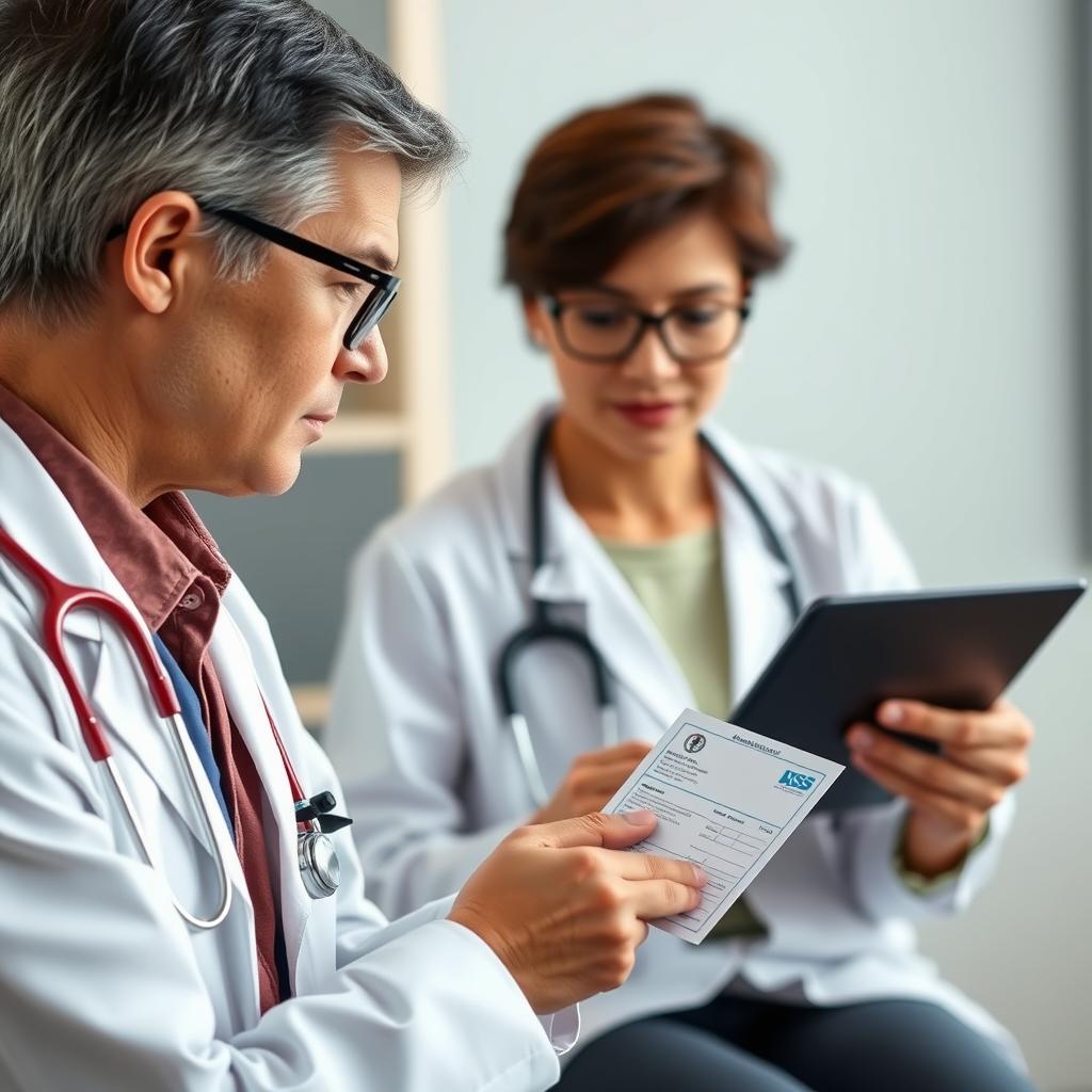 Remboursements soins courants Viasante mutuelle santé 2026