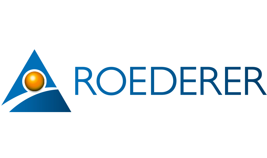 Roederer mutuelle