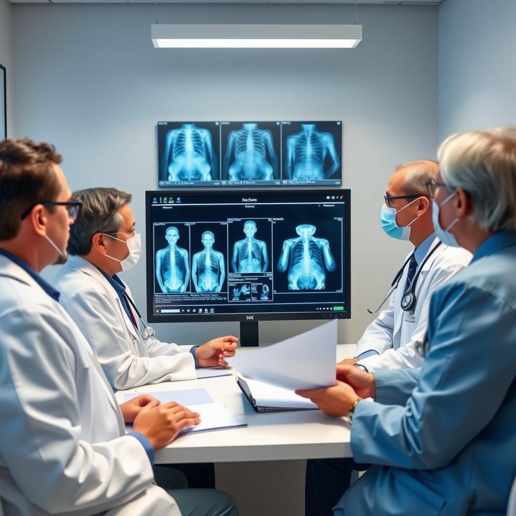 Service second avis médical Viasante mutuelle santé 2026