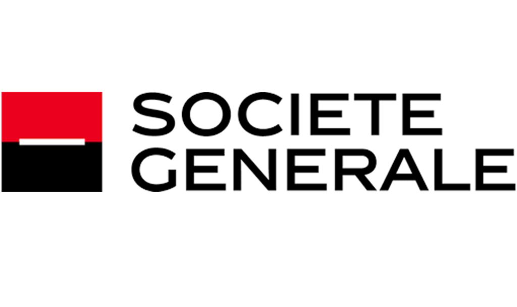 Sogecap