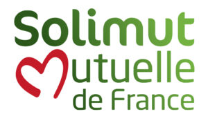 Solimut mutuelle logo