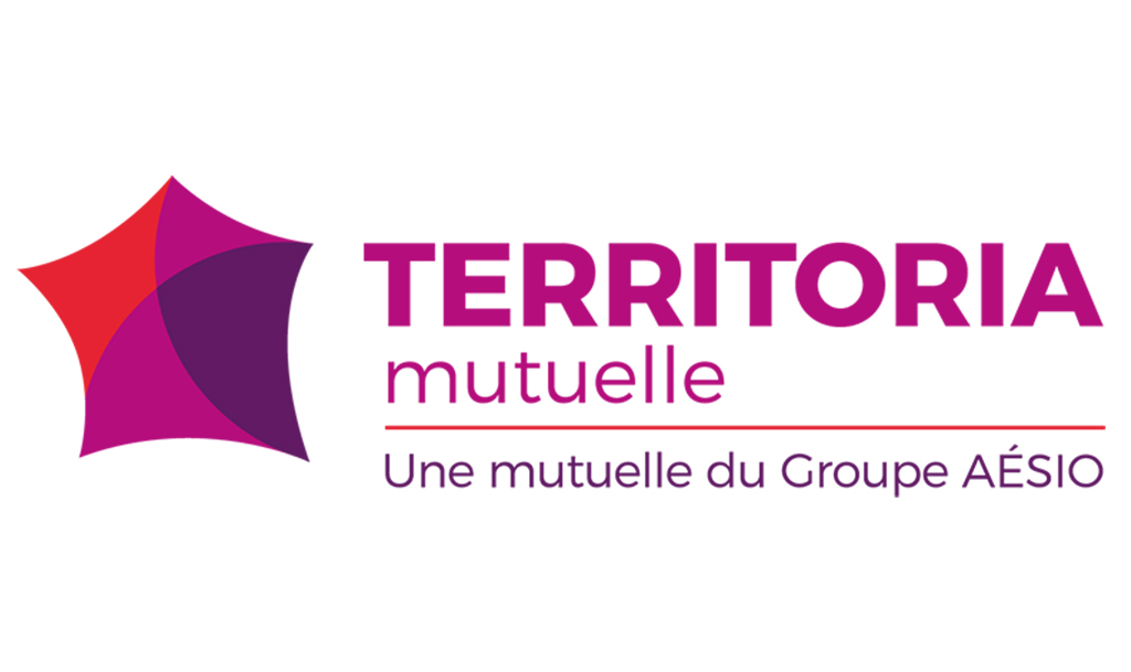 Territoria mutuelle