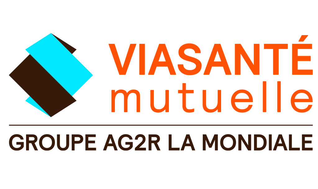 Viasante mutuelle