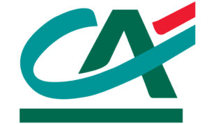 Crédit Agricole