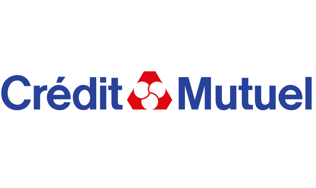 credit mutuel