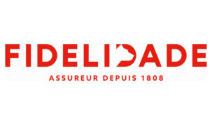 fidelidade