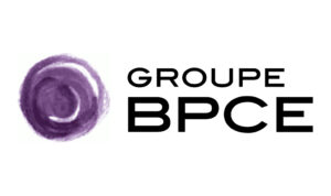 goupe bpce logo
