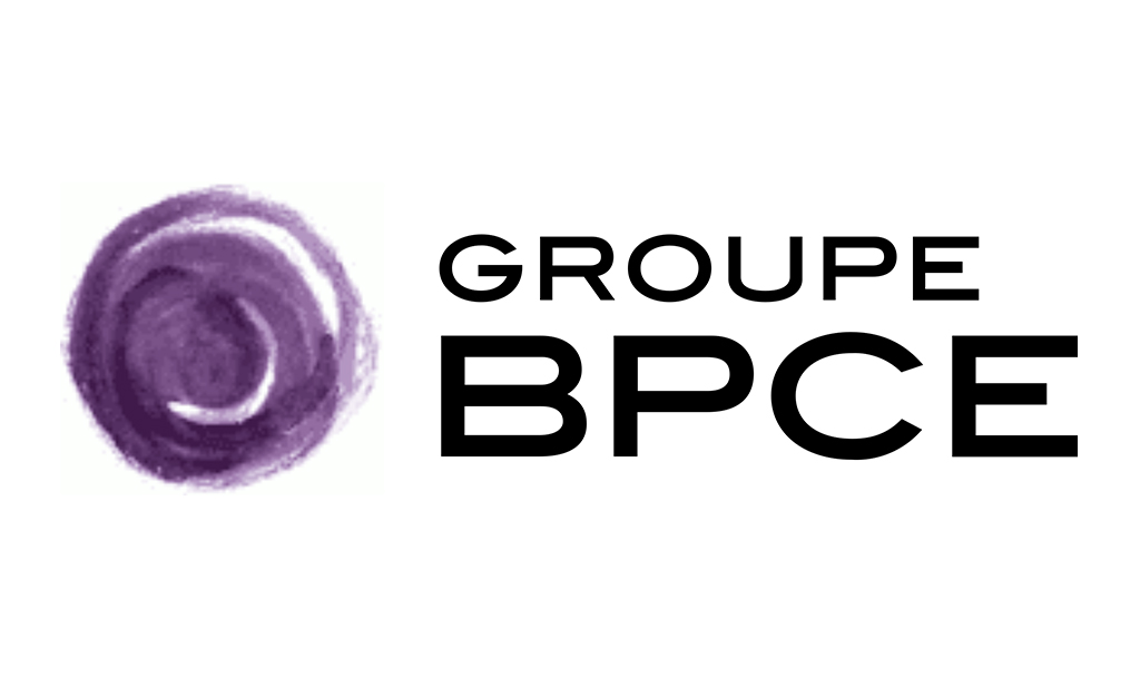 goupe bpce logo