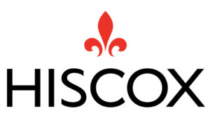 hiscox logo