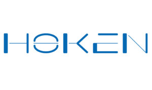 hoken logo