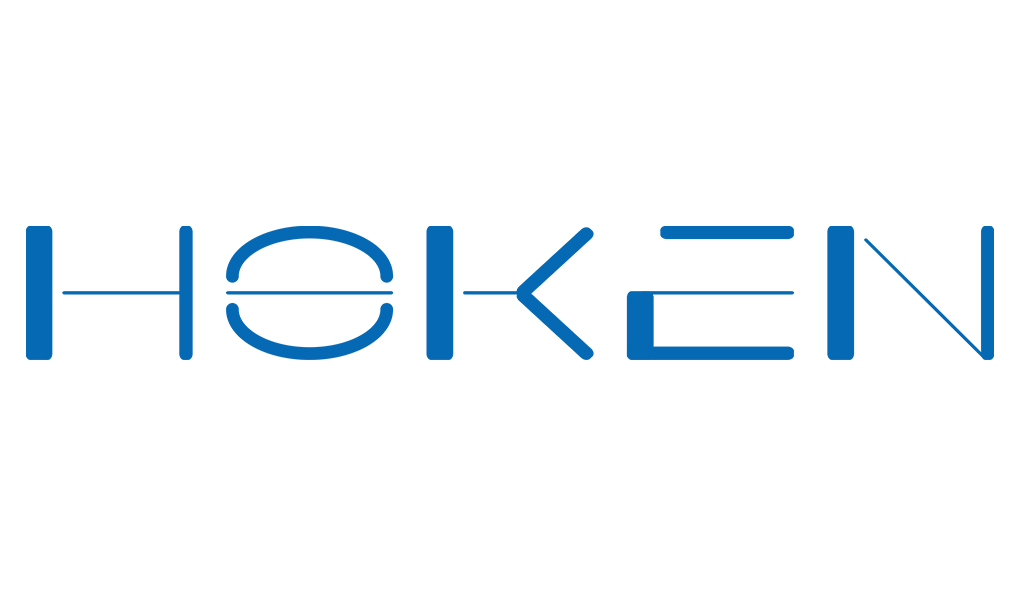 hoken logo