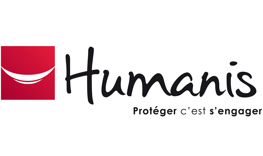humanis logo