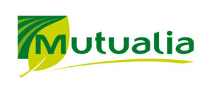 logo Mutualia