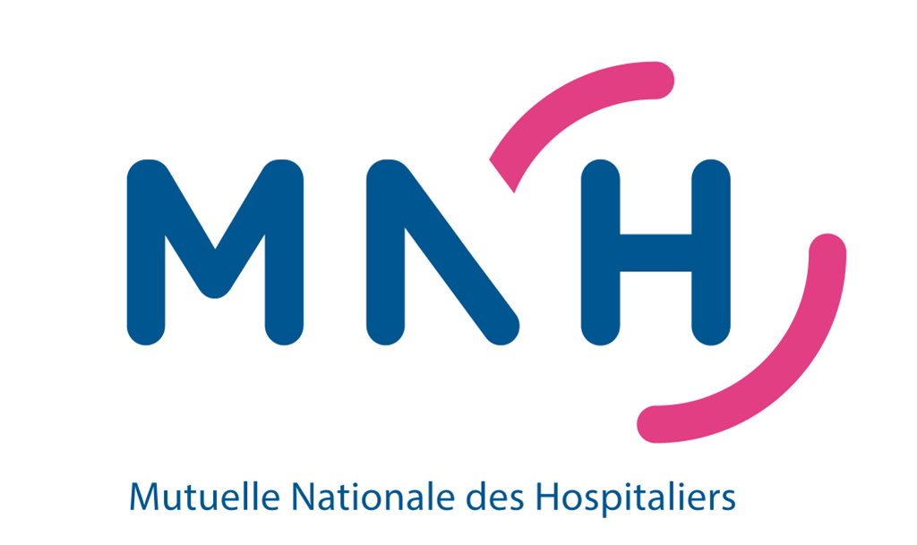 mnh mutuelle
